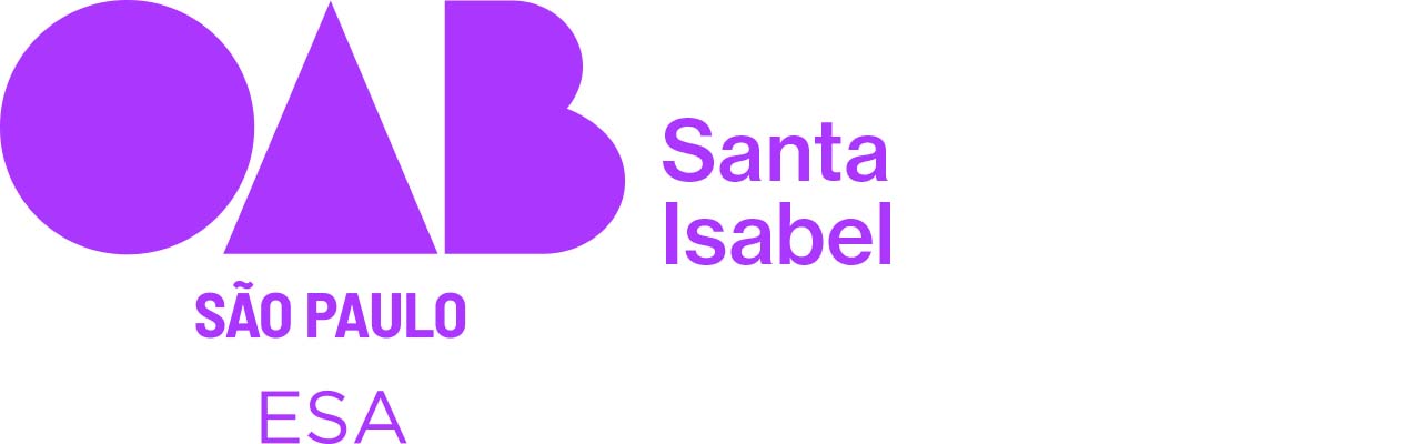 Esa OAB